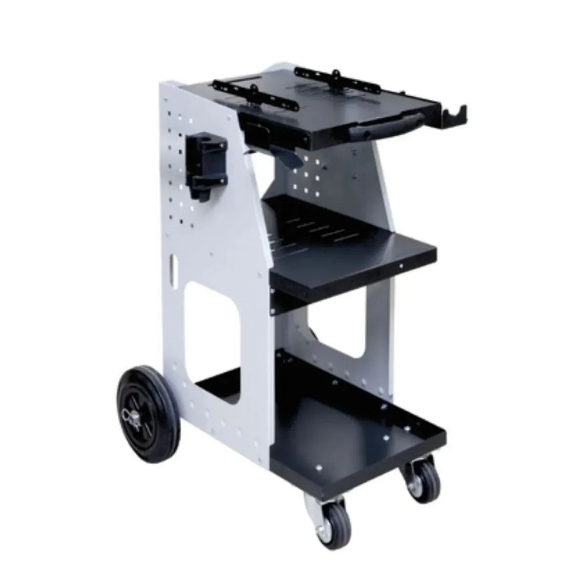 GYS Universal Trolley - Image 1