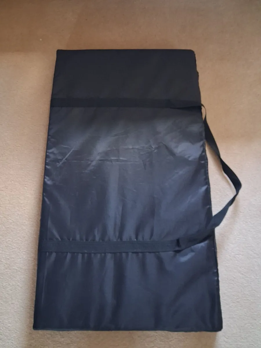 Card game table topper - Image 4