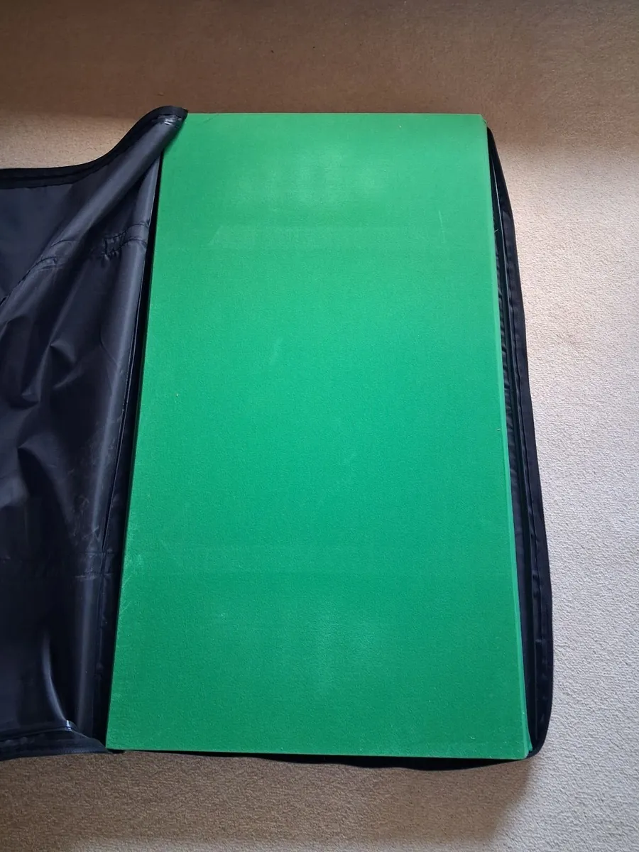 Card game table topper - Image 3