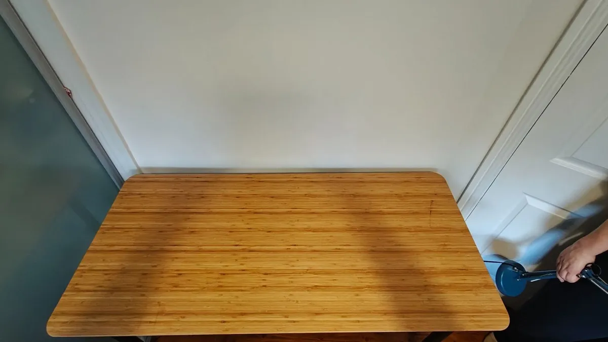IKEA Desk - Image 2
