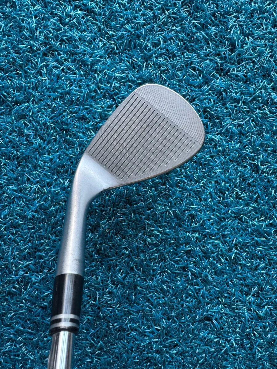 Cleveland RTZ 56 degree wedge - Image 2