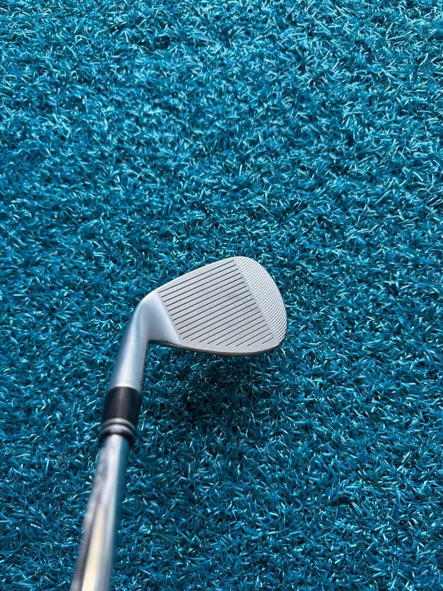 Cleveland RTZ 56 degree wedge - Image 3