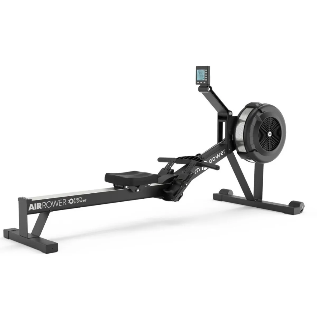 Rowing Machine €450 ono - Image 1