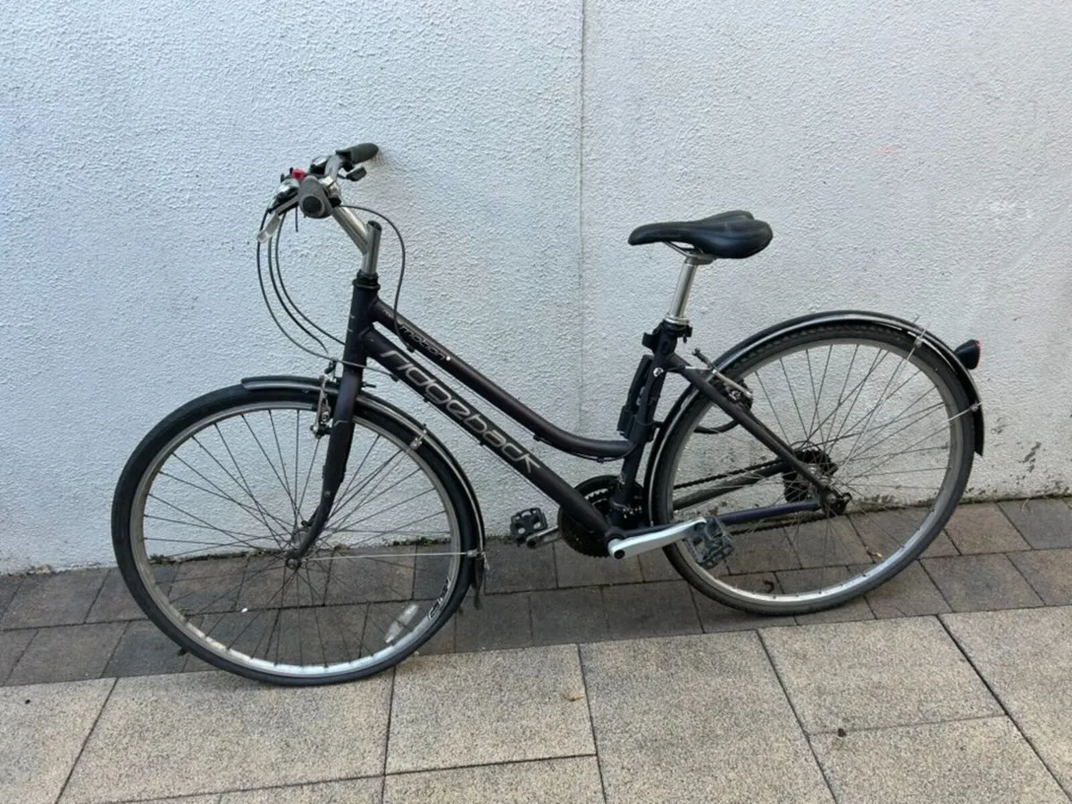 Bicycle - Image 2