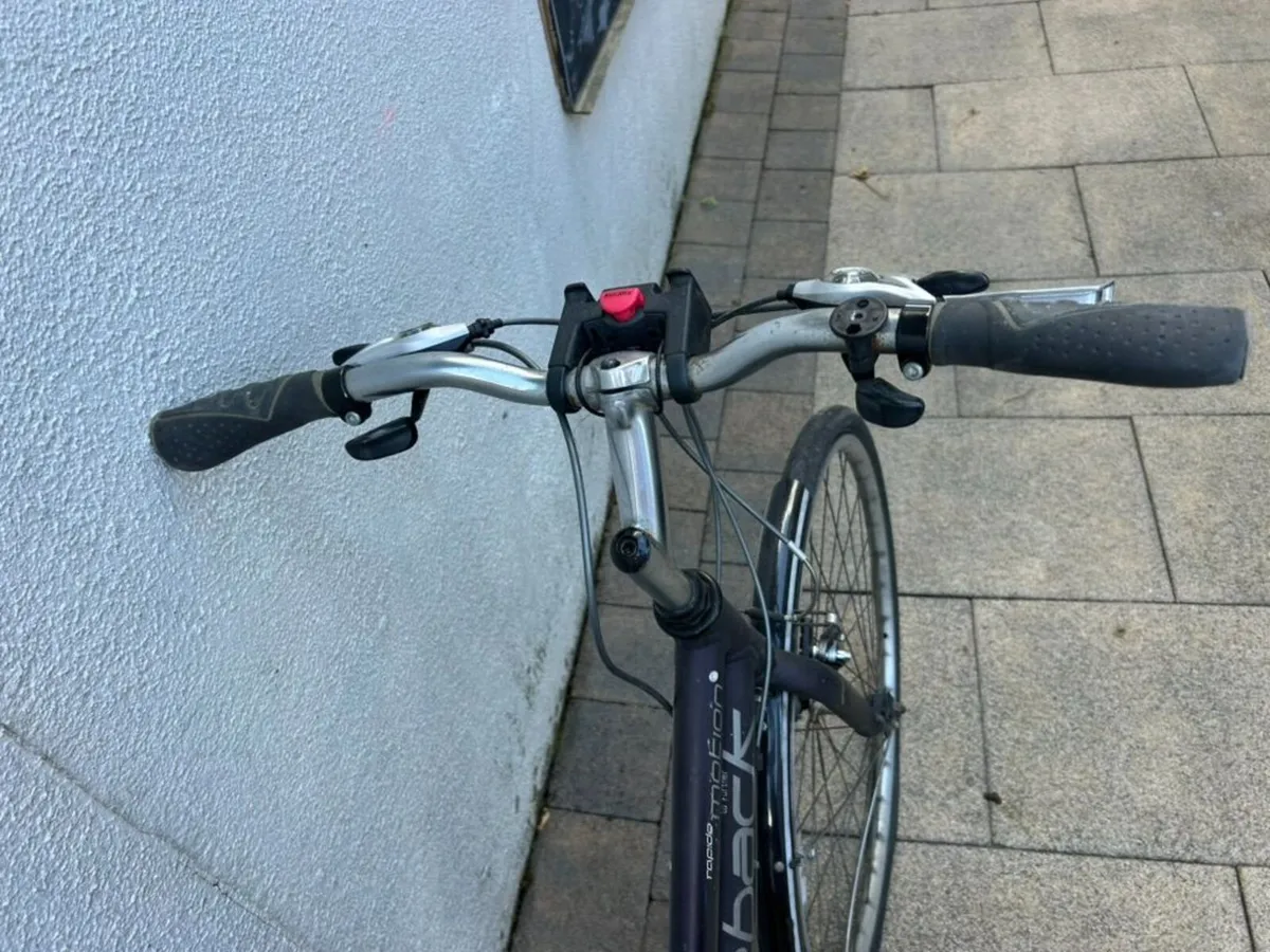 Bicycle - Image 3