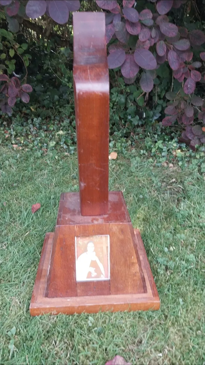 Harp - Image 3