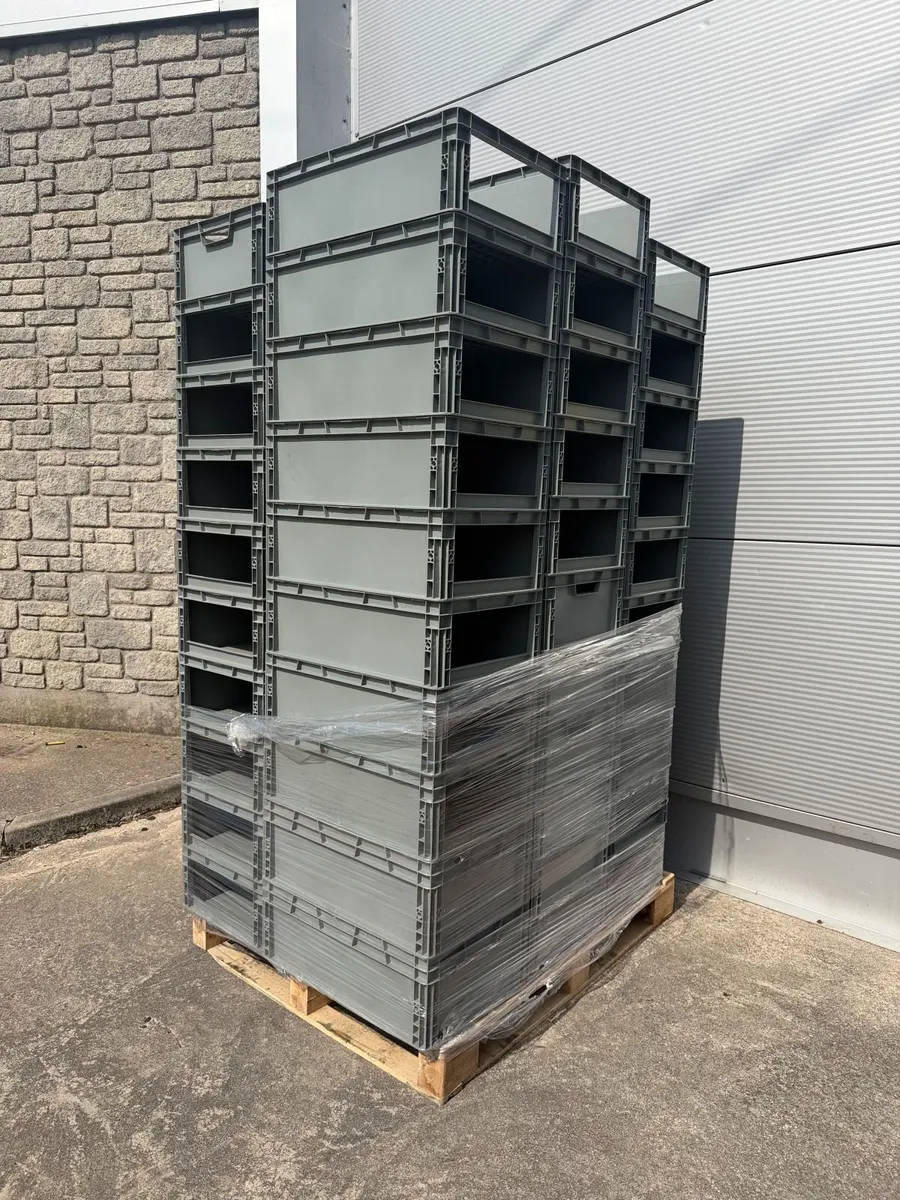 50x picking boxes - Image 2