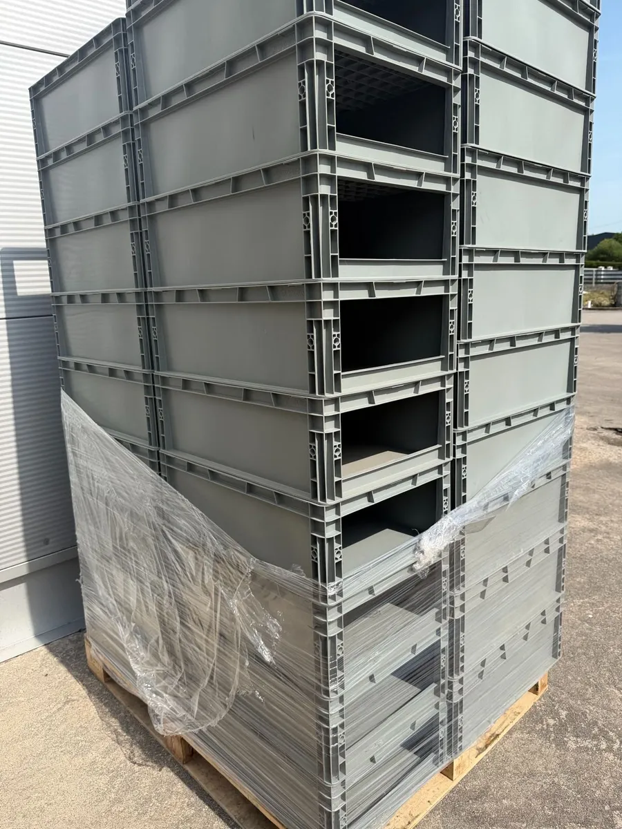 50x picking boxes - Image 3