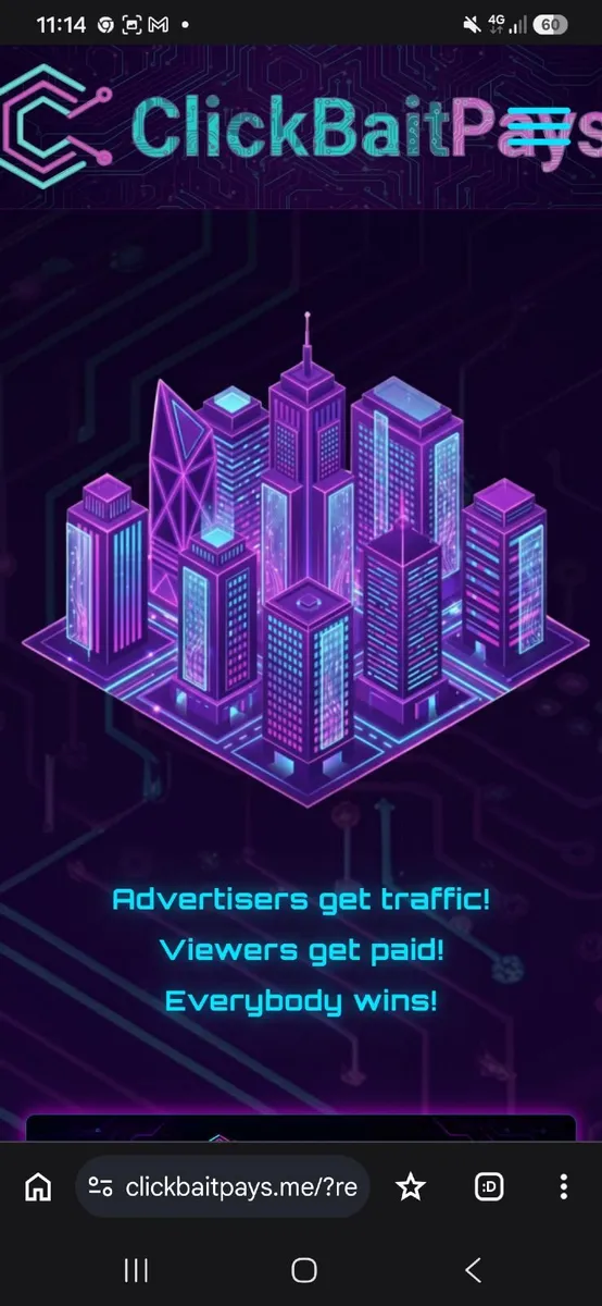 Advertising - Image 1