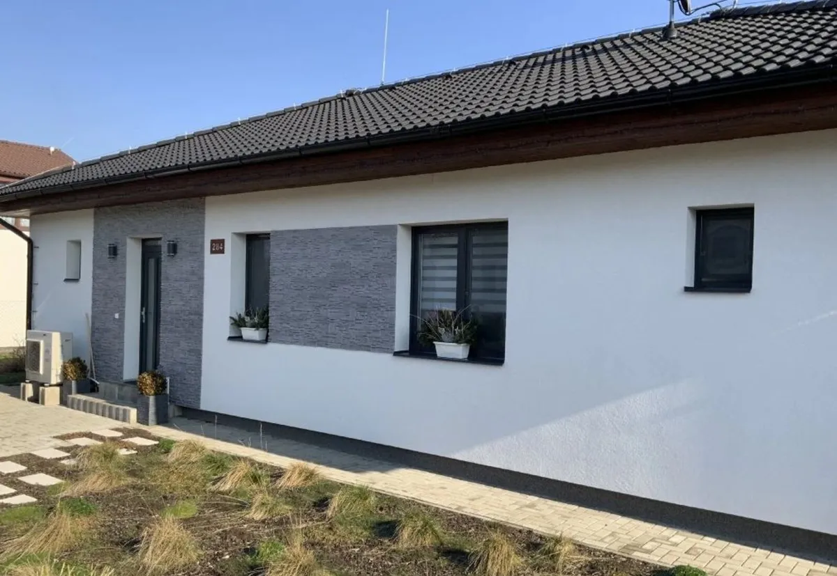Madera Grey – Internal and External Stone Cladding - Image 2