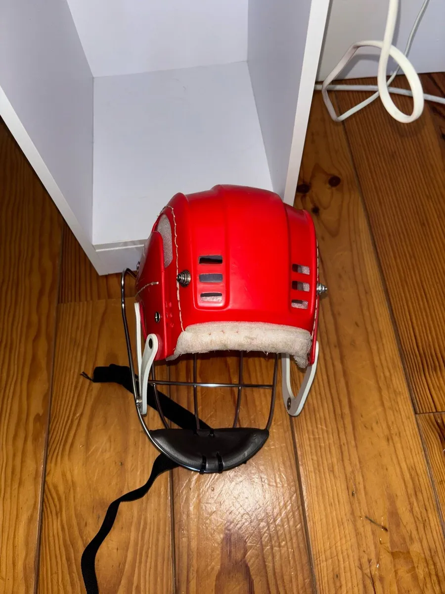 Oldstyle cooper - Image 3