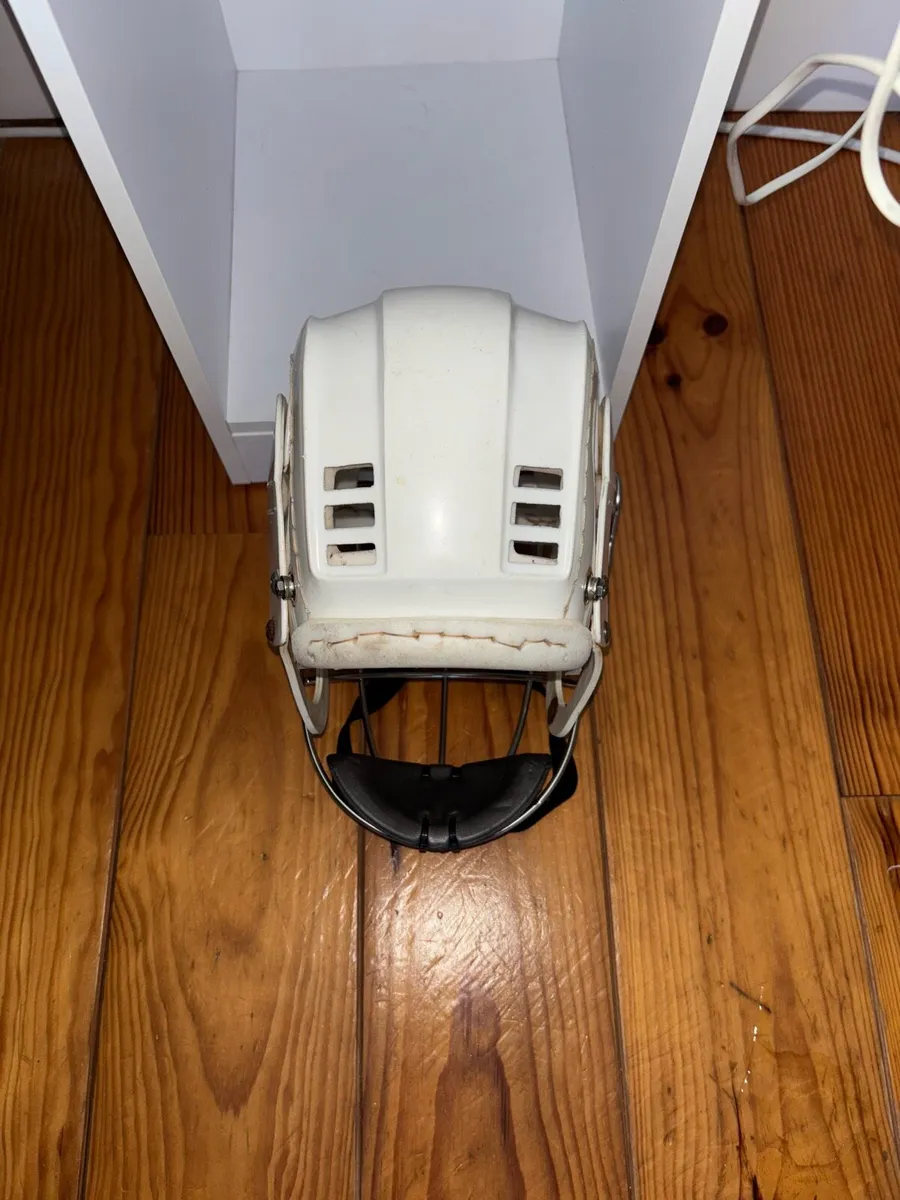 Oldstyle cooper - Image 3