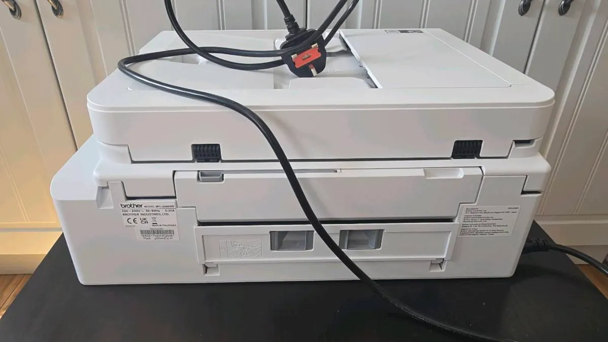 Printer - Image 4