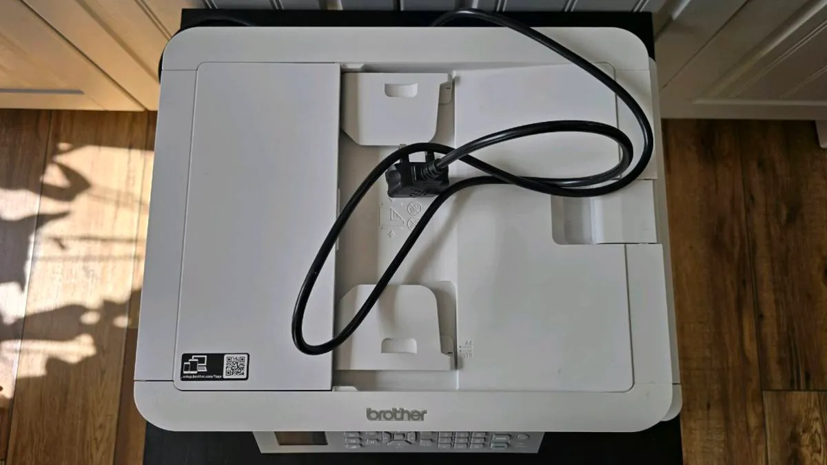 Printer - Image 2