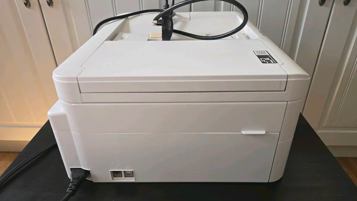 Printer - Image 3