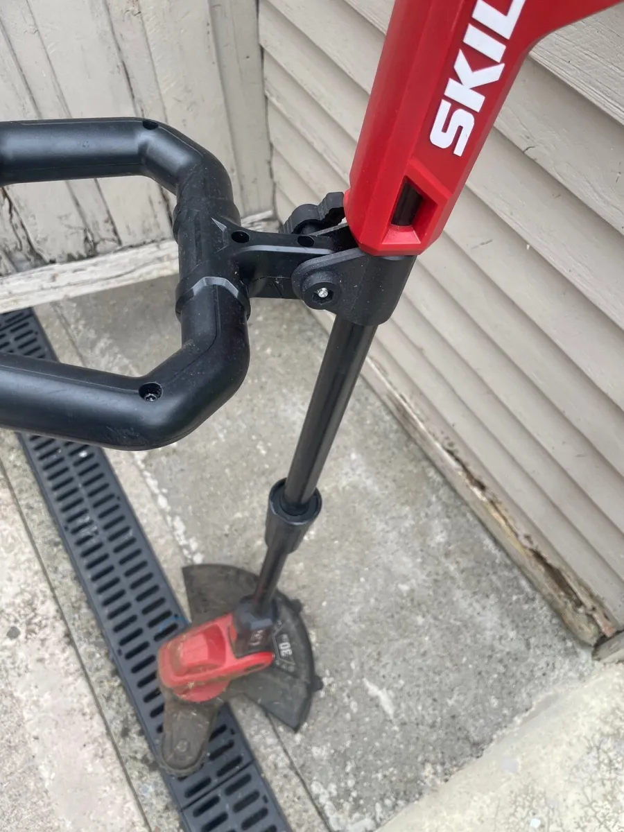 Trimmer - Image 3
