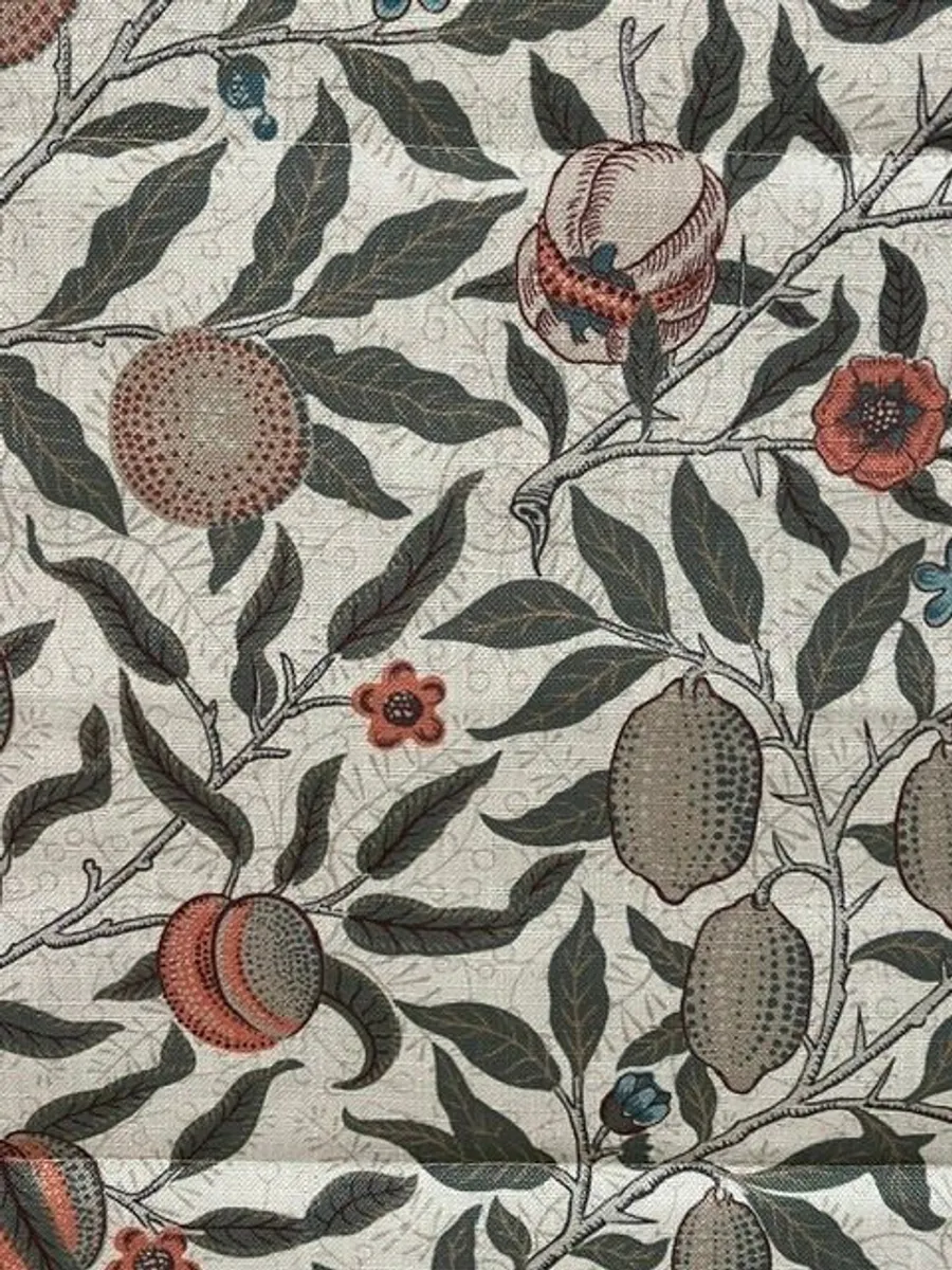 Roman Blind - Image 3