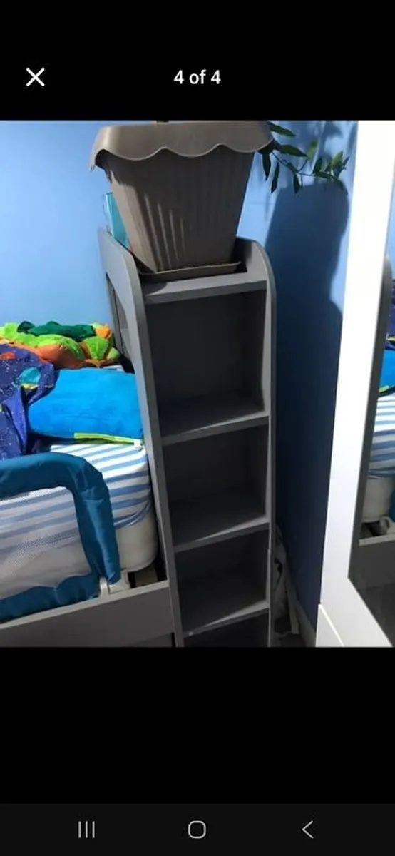 single bed - Image 4