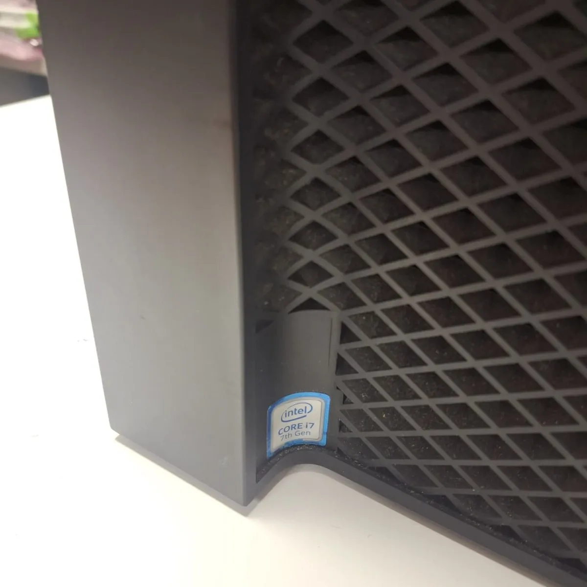 Dell Precision Tower 3620 Workstation | Intel Core - Image 3