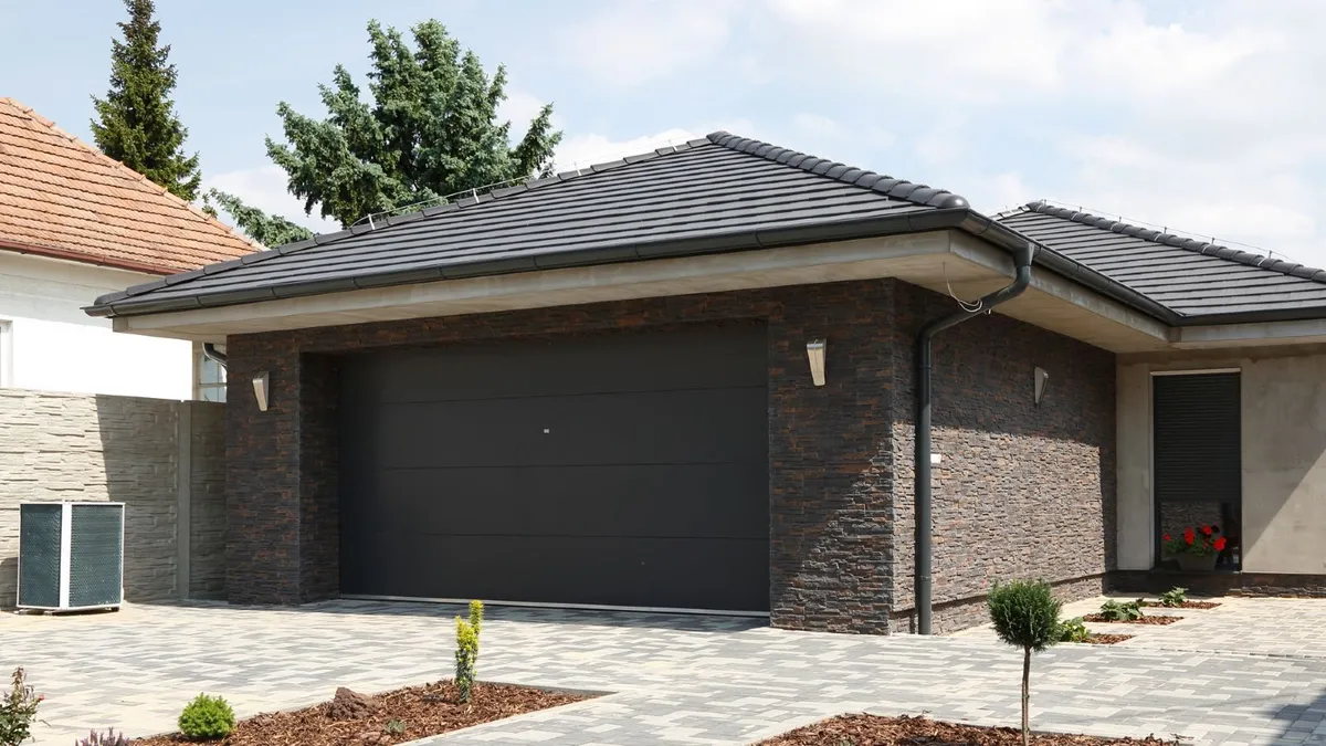 Nepal Grey – Internal and External Stone Cladding - Image 3