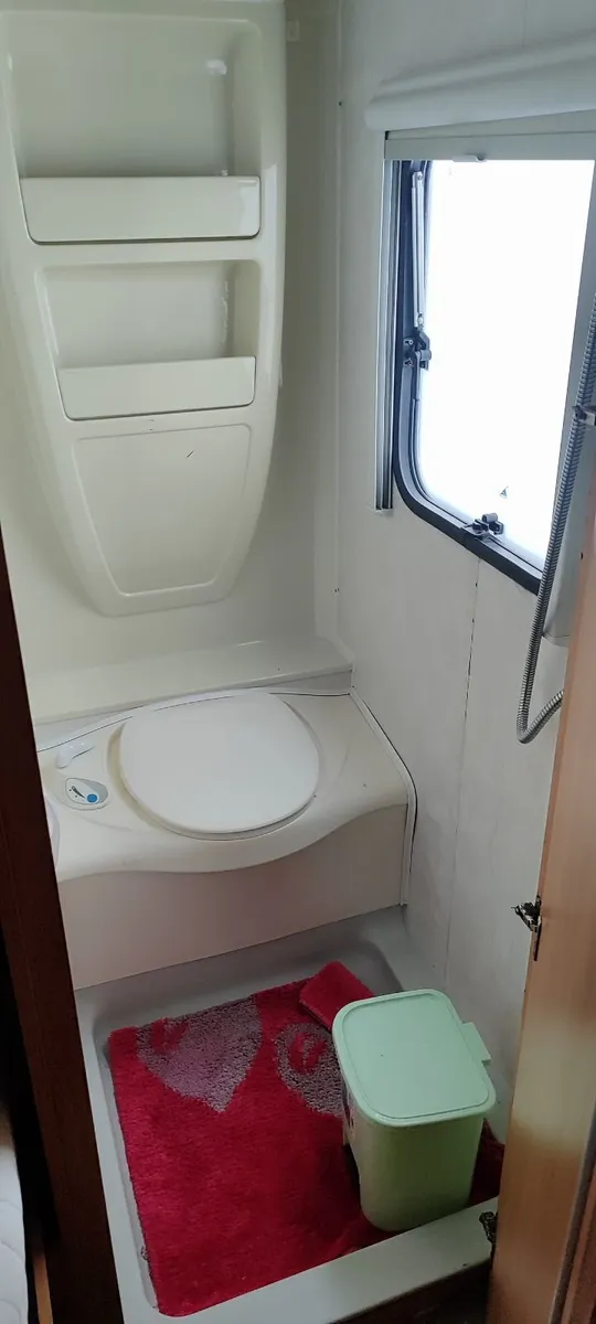 Caravan - Image 3