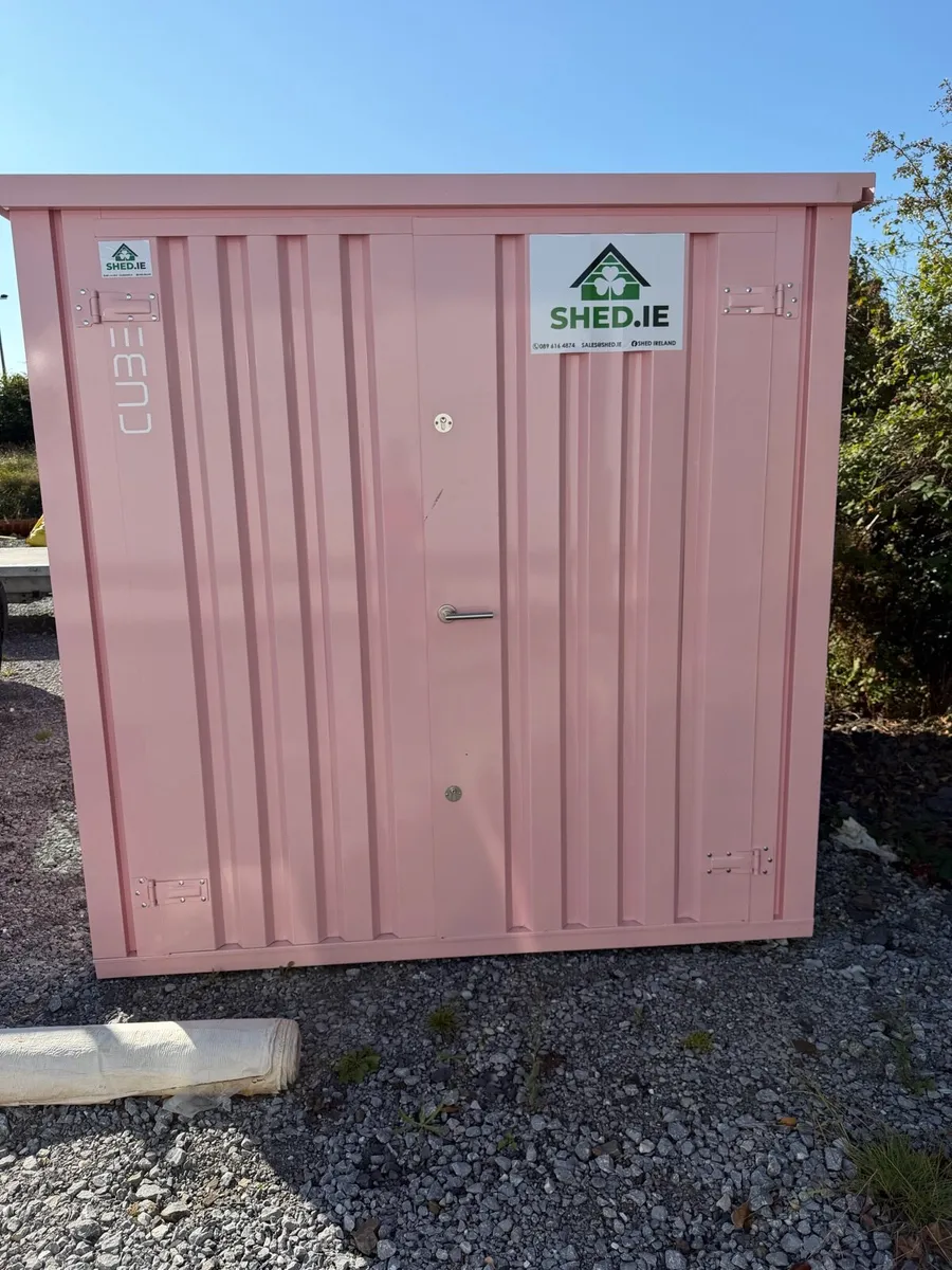 Kiosk - Image 2