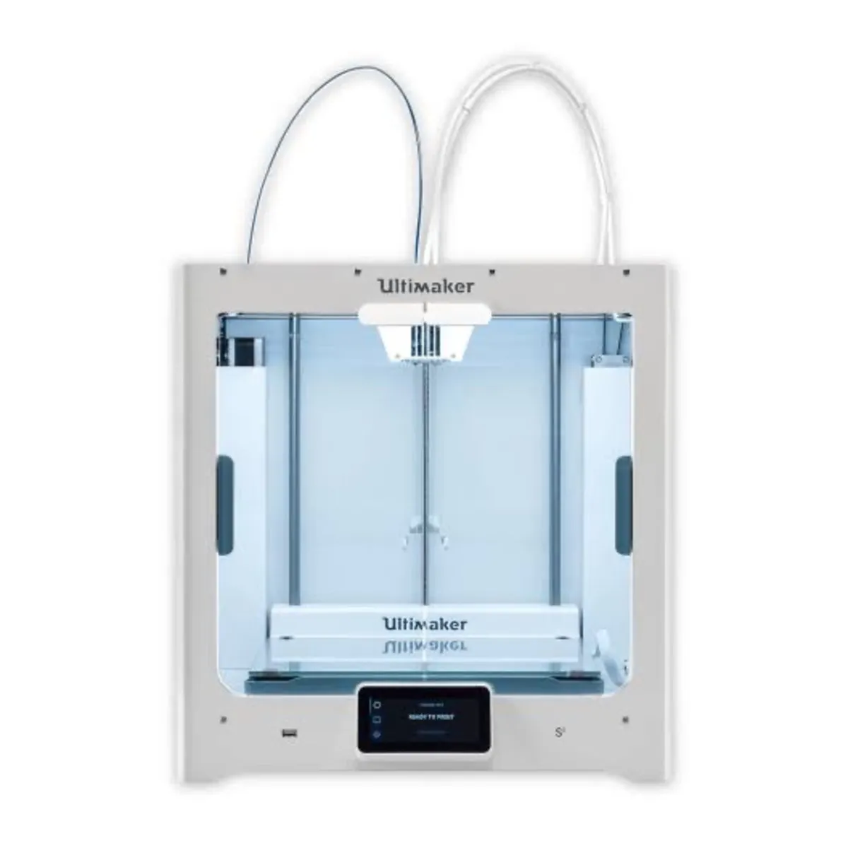 Ultimaker S5 Professional 3D Printer - Image 1