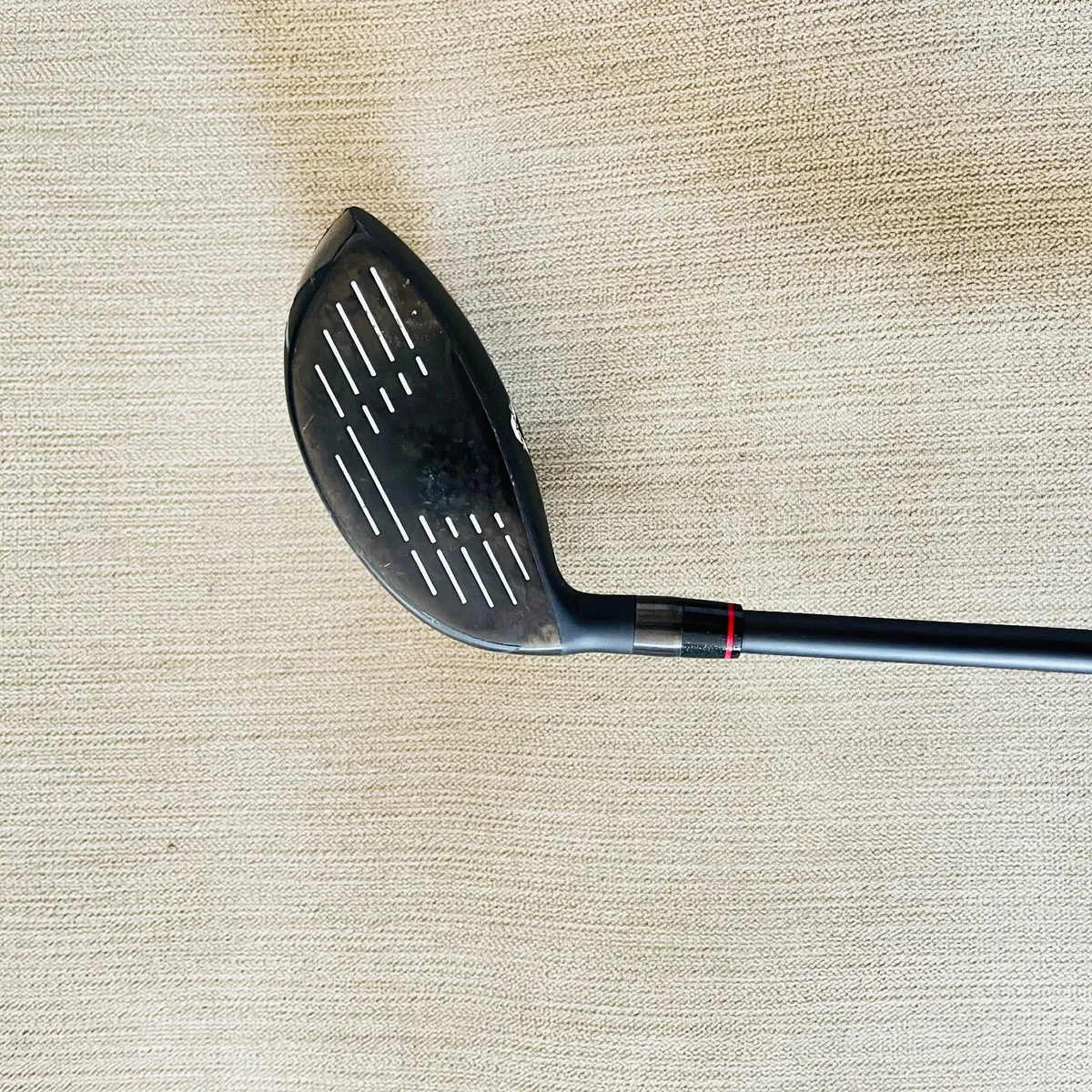 Golf club - Image 3