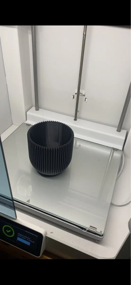 Ultimaker S5 Professional 3D Printer - Image 3