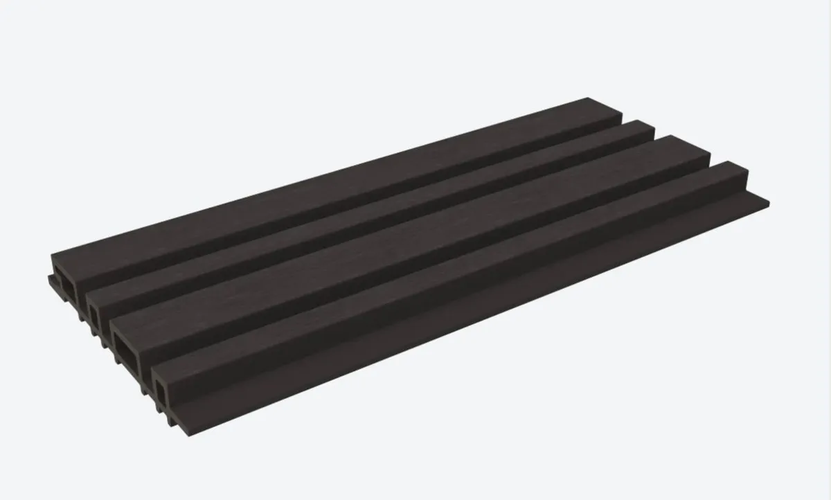 Composite Cladding - Image 2