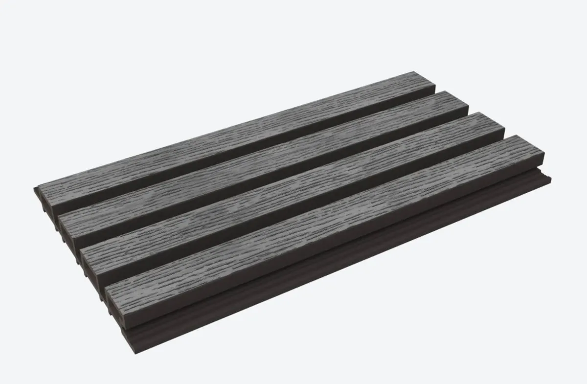 Composite Cladding - Image 3