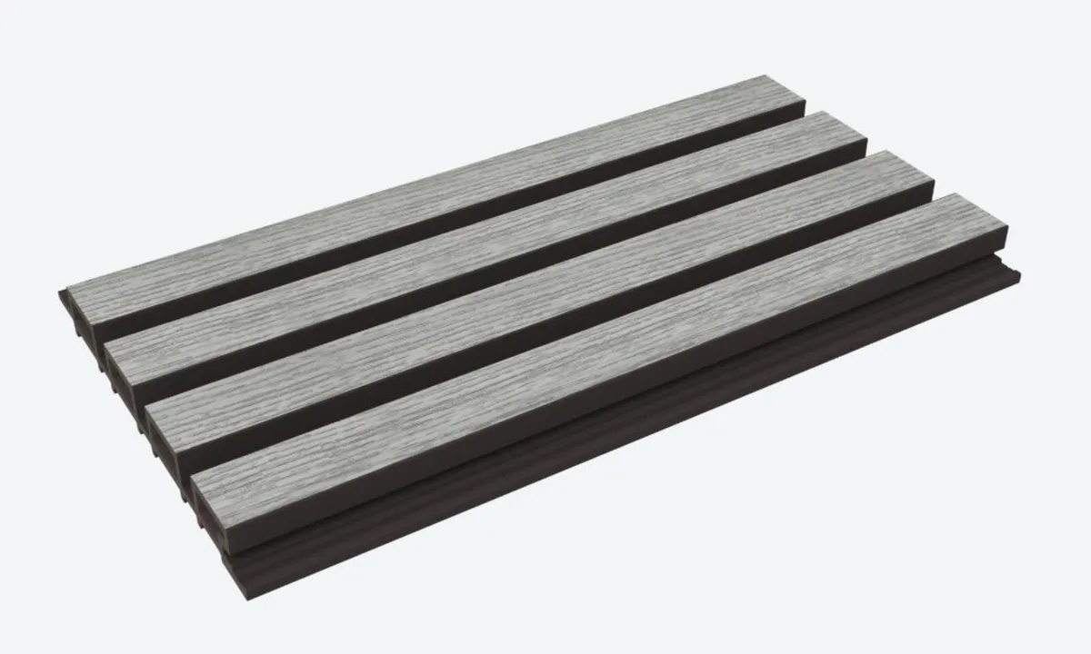 Composite Cladding - Image 4