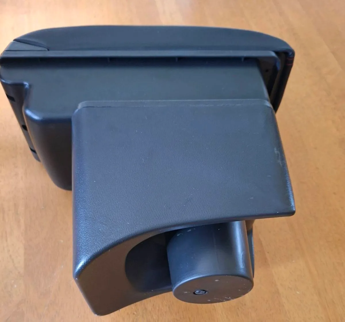 Centre Console VW Polo - Image 1