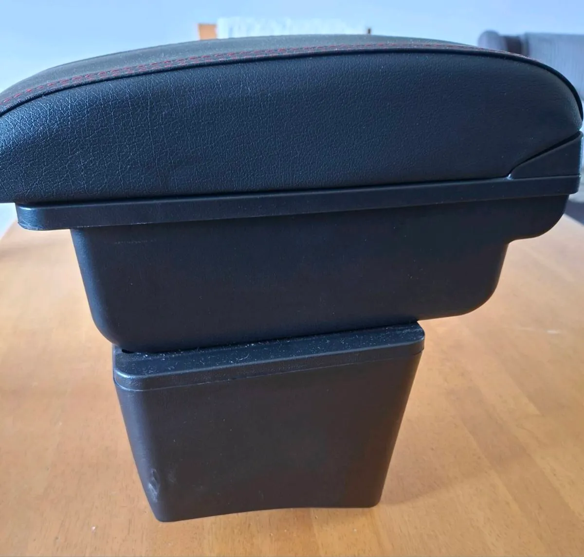 Centre Console VW Polo - Image 3