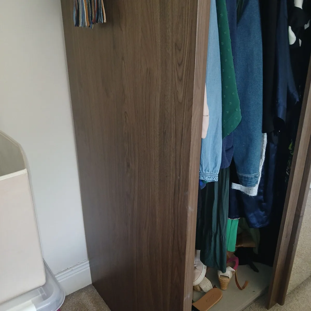 Waredrobe - Image 4