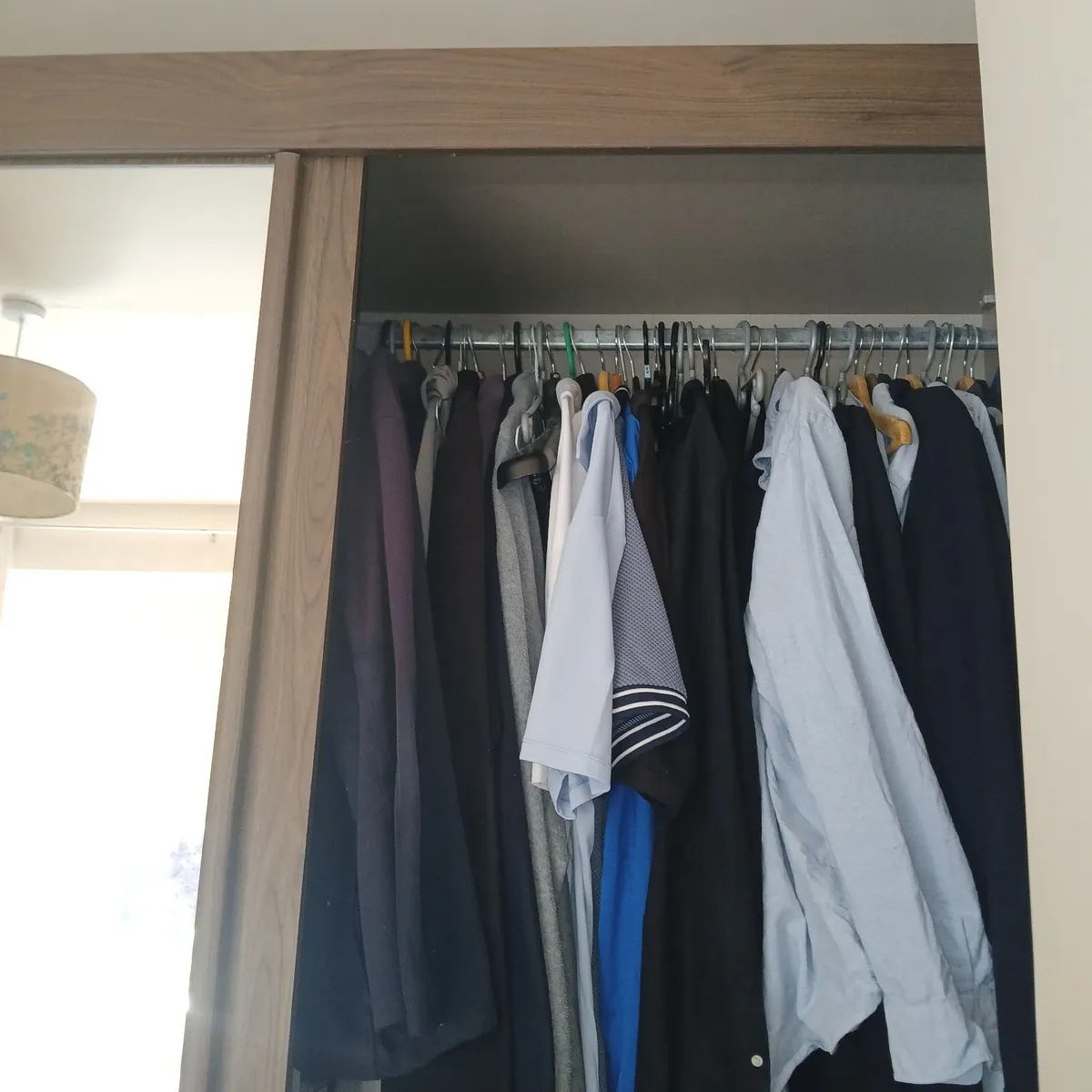 Waredrobe - Image 2