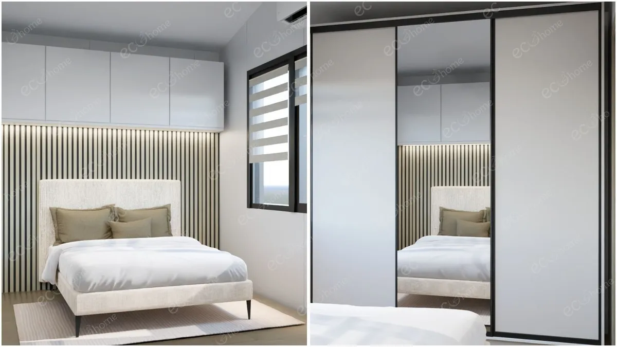Ecohome.ie 1 Bedroom Modular Home - Image 4