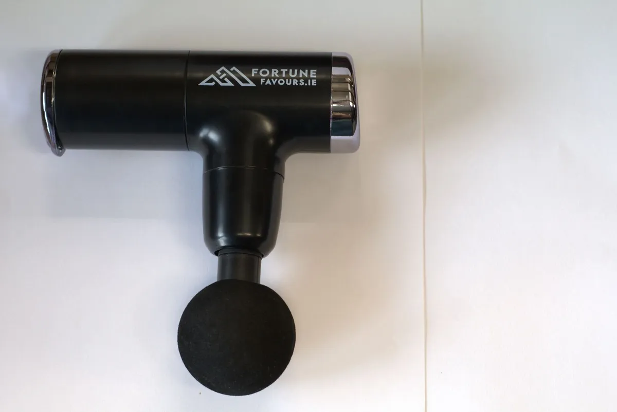 Massage Gun - Image 1