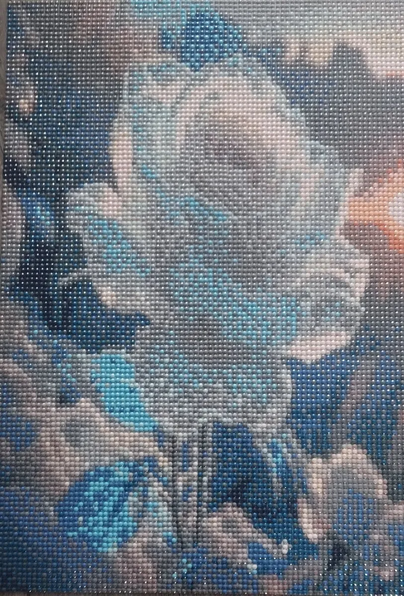 5D Diamont Art - Image 3