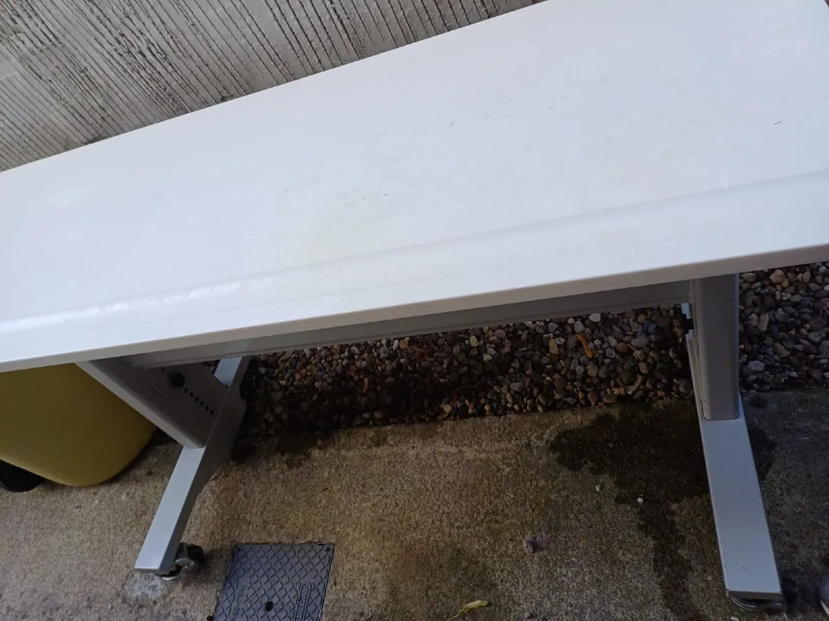Workbench - Image 2