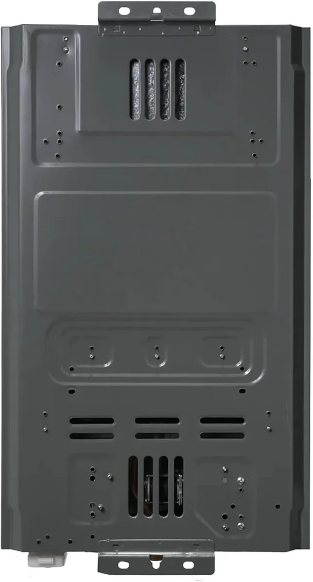 20L Gas Instant Hot Water Heater Boiler - Image 4