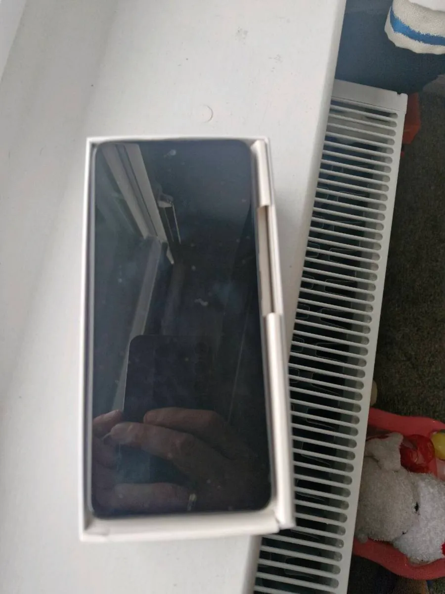 Xaomi Redmi Note 11pro 5G - Image 3