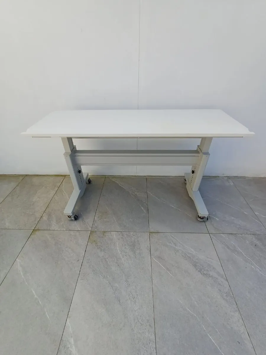 Workbench - Image 4