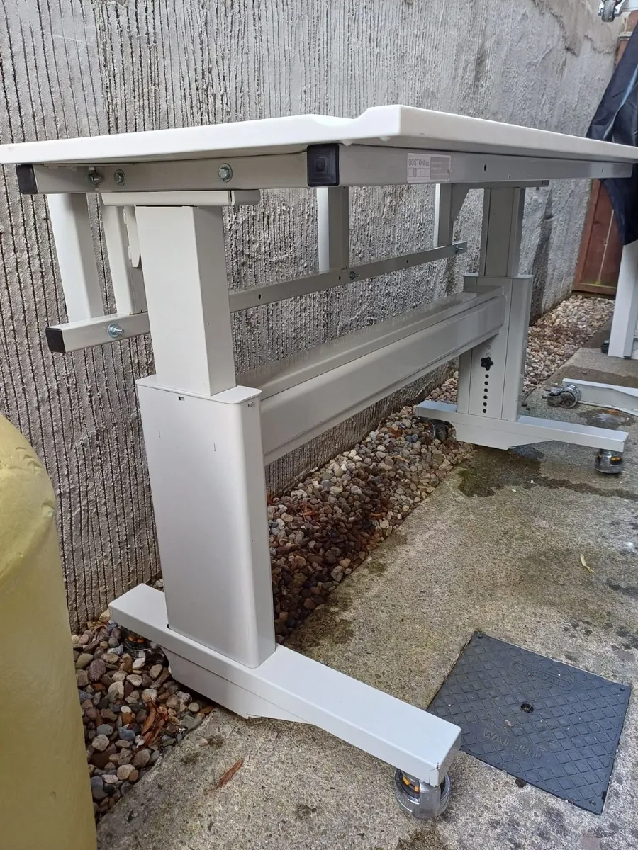Workbench - Image 3