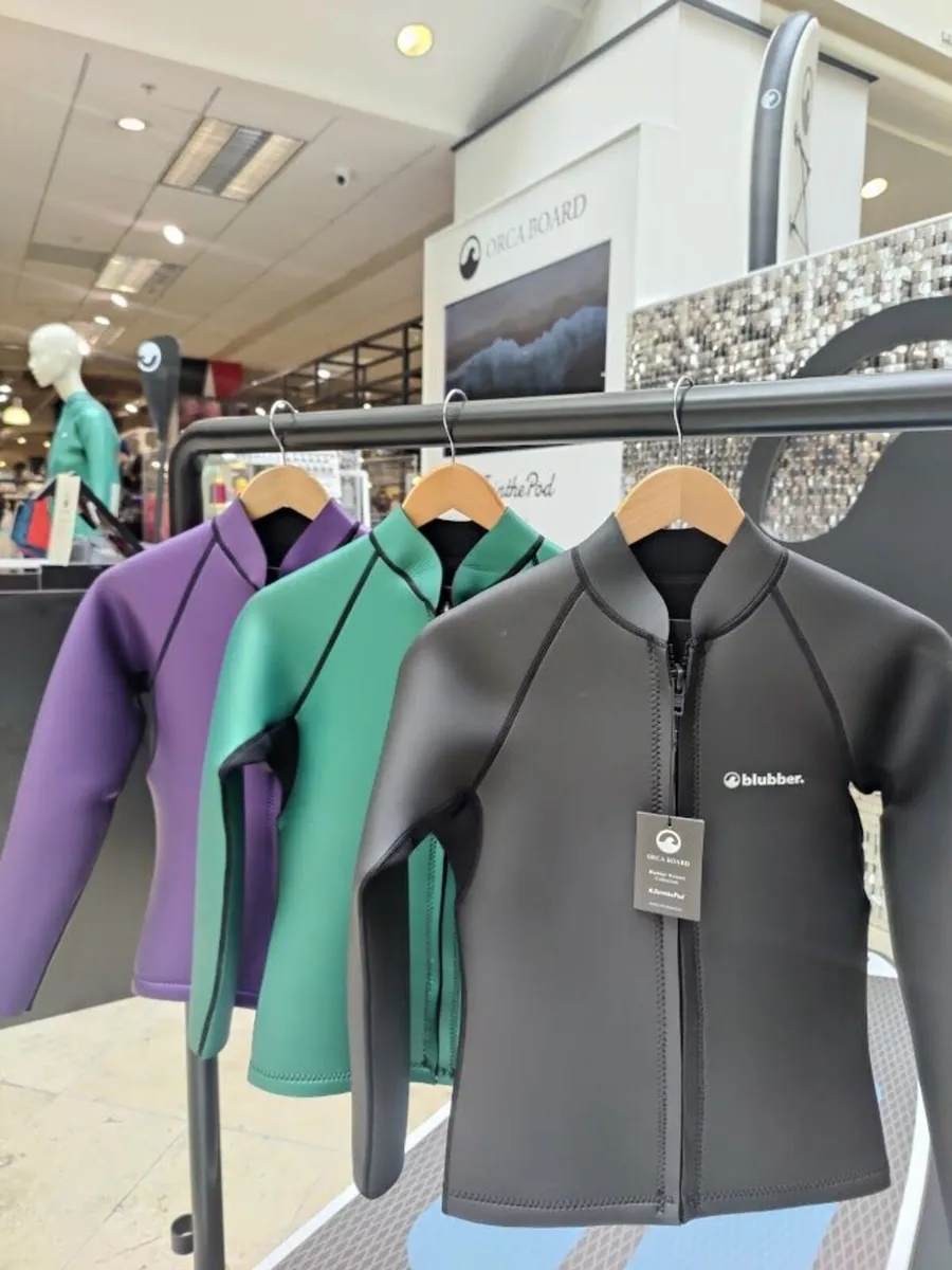 Business For Sale - Image 2