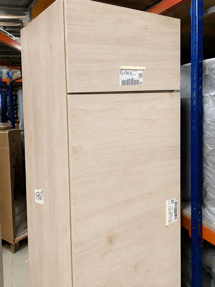 Shelved Unit - Image 2