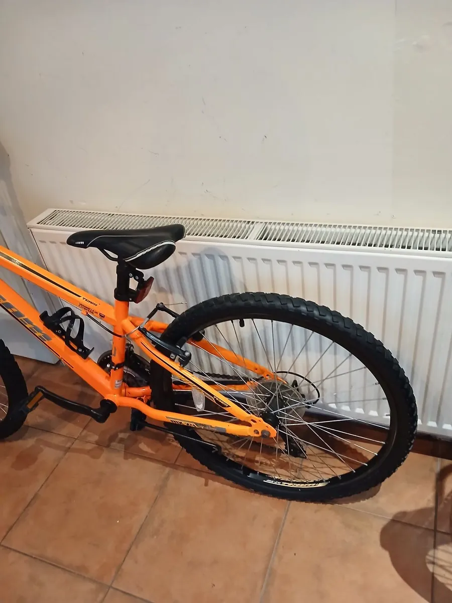 Bicycle - Image 2