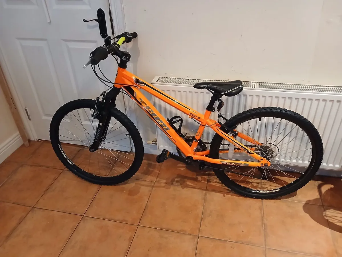 Bicycle - Image 1