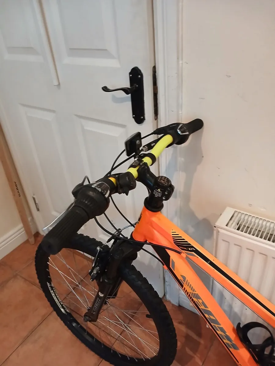 Bicycle - Image 3