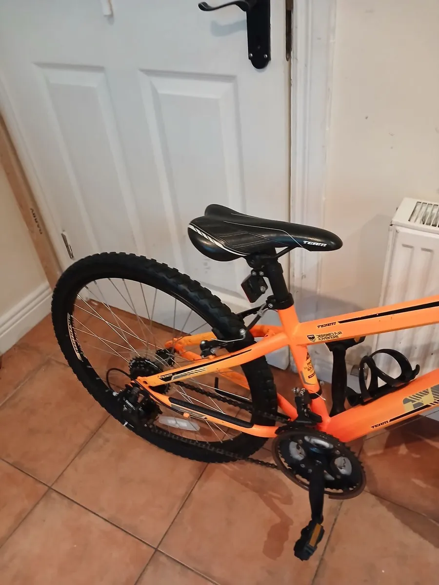 Bicycle - Image 4